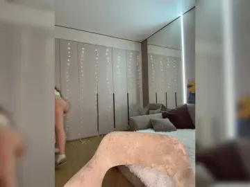 Bongacams Sex Cam of ArinaSmile