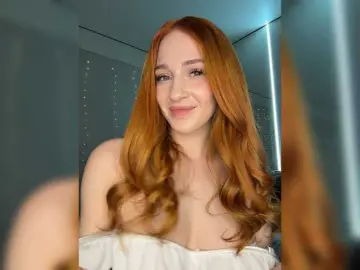 Bongacams Free Porn Cam of ArinaSmile