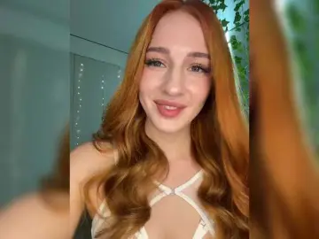 Bongacams Sex Cam of ArinaSmile