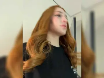 Bongacams Live Sex Cam of ArinaSmile