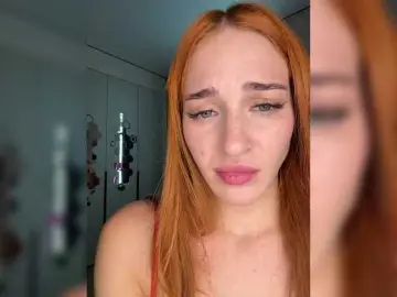 Bongacams Sex Chat of ArinaSmile