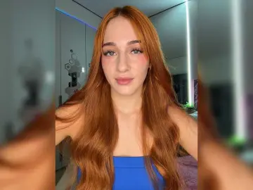 Bongacams Best live sex cam show of ArinaSmile