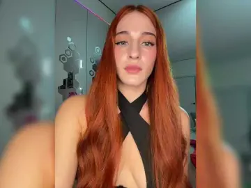 Bongacams Adult Webcam of ArinaSmile