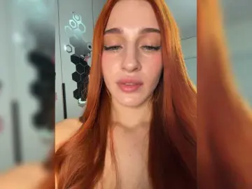 Bongacams Free Porn Cam of ArinaSmile