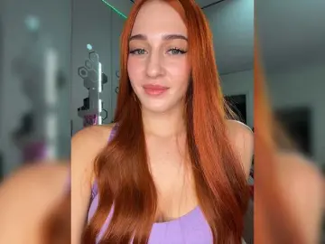 Bongacams Best live sex cam show of ArinaSmile