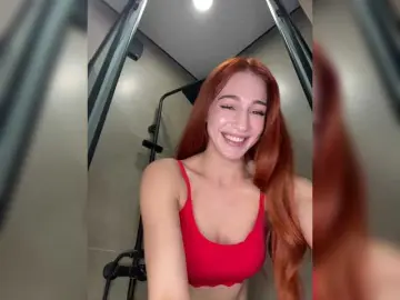 Bongacams Adult Webcams of ArinaSmile