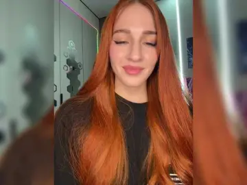 Bongacams Watch Live Sex Cams of ArinaSmile