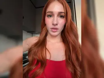 Bongacams Free Porn Cam of ArinaSmile