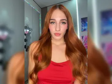 Bongacams Sex Chat of ArinaSmile