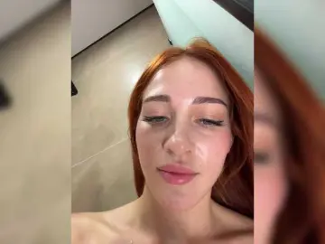 Bongacams Best Webcam of ArinaSmile