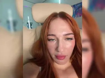 Bongacams Free Live Porn of ArinaSmile