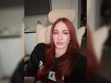 Bongacams Adult Video Chat of ArinaSmile