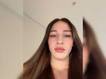 Bongacams Watch Live Sex Cams of ArinaSmile