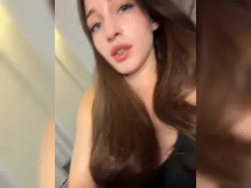 Bongacams Free Live Porn of ArinaSmile