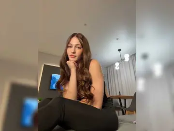 Bongacams Watch Live Sex Cams of ArinaSmile