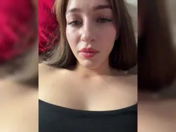 Bongacams Free Live Porn of ArinaSmile