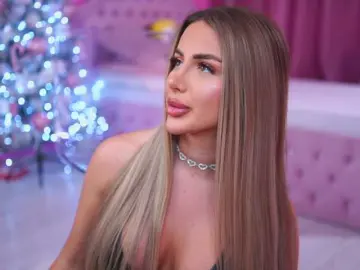 Bongacams Watch Live Sex Cams of AshleysinnX