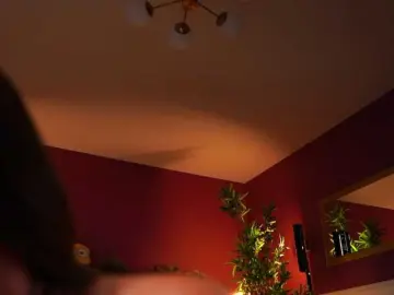 Bongacams Free Porn Cam of AshleysinnX