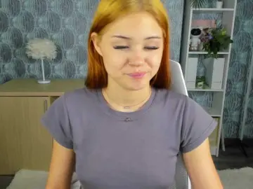 Bongacams Best Webcam of BabySunsh1ne