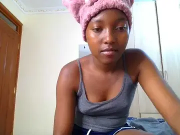 Bongacams Sex Cam of Brownchickebony