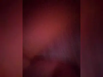 Bongacams Adult Video Chat of Ck-a12345a