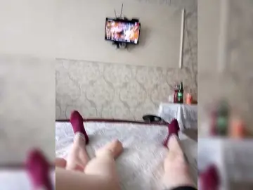 Bongacams Adult Webcams of Ck-a12345a