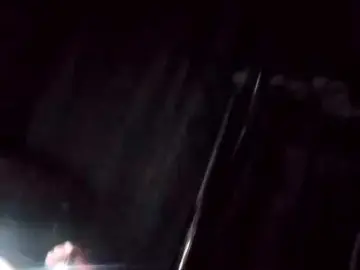 Bongacams Best live sex cam show of Ck-a12345a