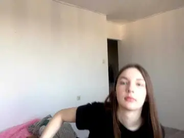 Bongacams Adult Webcam of EveliaShimaoka