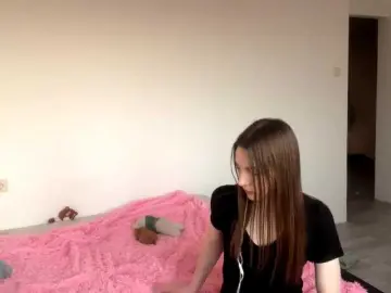 Bongacams Live Sex of EveliaShimaoka
