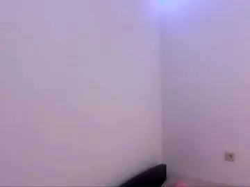 Bongacams Nude Webcam of EveliaShimaoka
