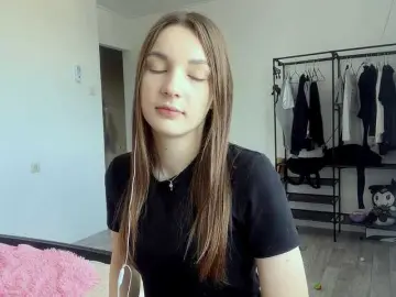 Bongacams Best live sex cam show of EveliaShimaoka