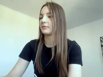 Bongacams Watch Live Sex Cams of EveliaShimaoka