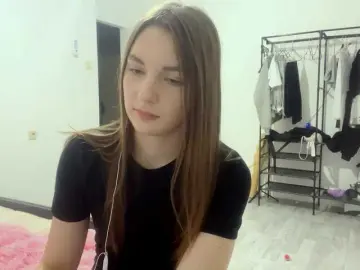 Bongacams Adult Webcam of EveliaShimaoka