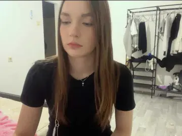 Bongacams Sex Chat of EveliaShimaoka