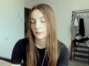 Bongacams Free Porn Cam of EveliaShimaoka