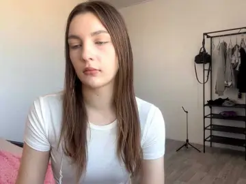 Bongacams Live Porn of EveliaShimaoka