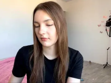Bongacams Best Webcam of EveliaShimaoka