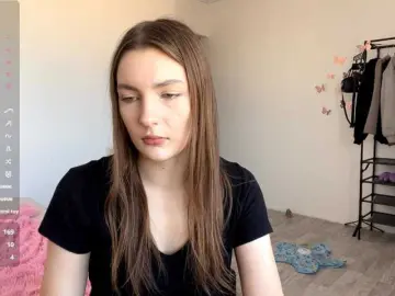 Bongacams Adult Webcam of EveliaShimaoka