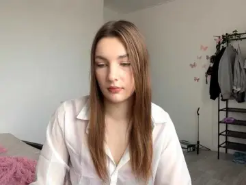 Bongacams Sex Chat of EveliaShimaoka