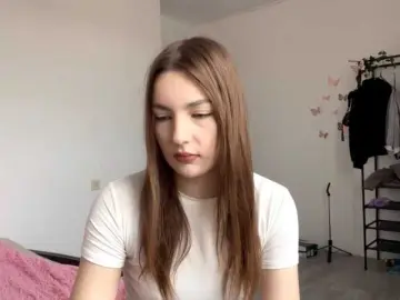 Bongacams Live Sex Cam of EveliaShimaoka