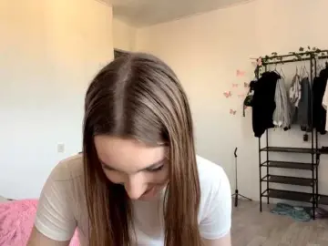 Bongacams Free Porn Cam of EveliaShimaoka