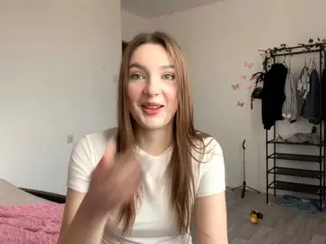 Bongacams Live Sex of EveliaShimaoka