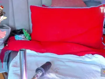 Bongacams Live Sex Cam of LizSheibaum