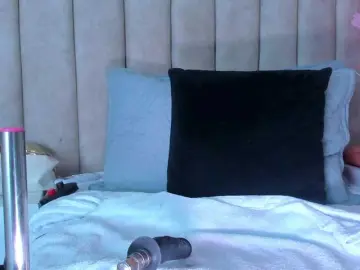 Bongacams Private Sex Chat of LizSheibaum