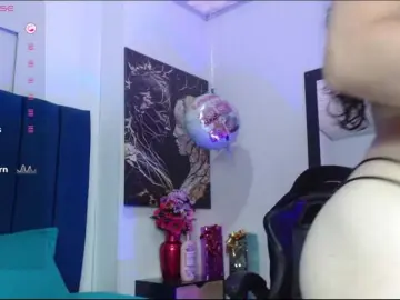 Bongacams Nude Webcam of Naniis-wish