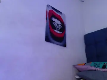 Bongacams Best live sex cam show of Naniis-wish