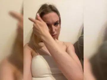 Bongacams Live Porn of Sonechka5