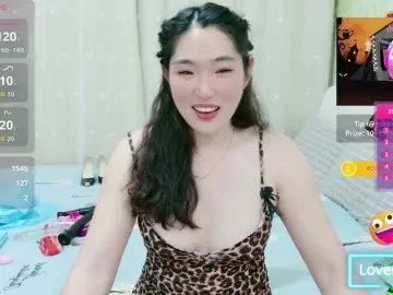 Bongacams Best live sex cam show of ViviCharm