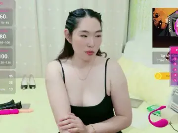 Bongacams Live Sex of ViviCharm