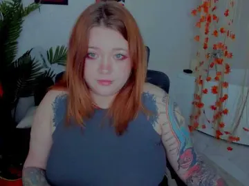 Bongacams Watch Live Sex Cams of YourGifta